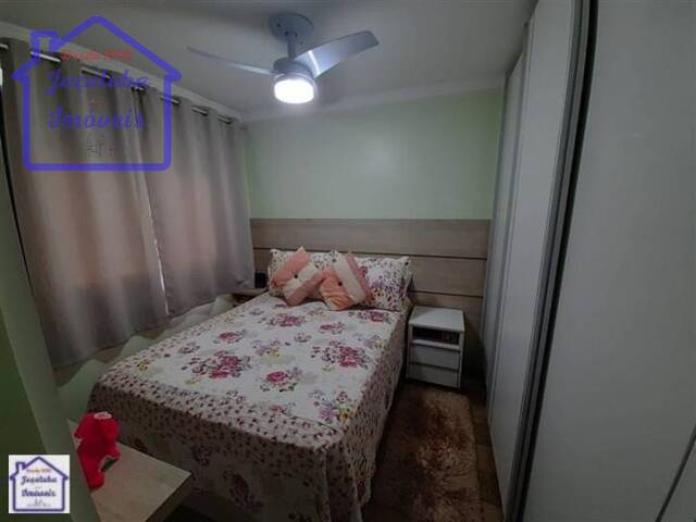 Apartamento para Venda em Santo André - 5