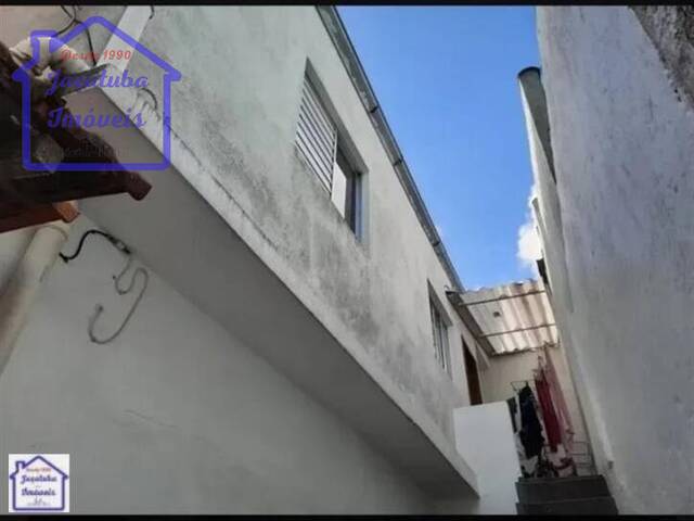 Casa para Venda em Santo André - 3