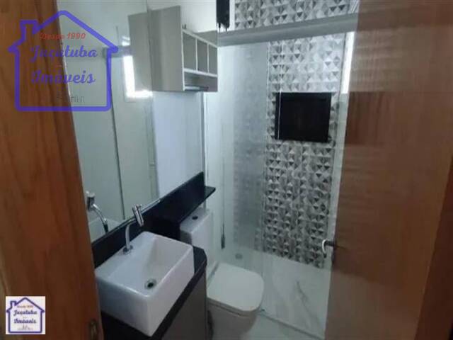Cobertura para Venda em Santo André - 2