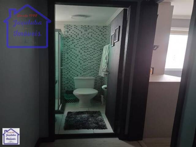 Apartamento para Venda em Santo André - 5