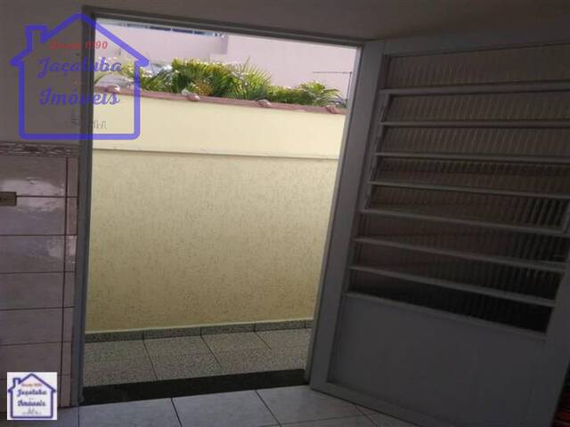 Casa para Venda em Santo André - 3