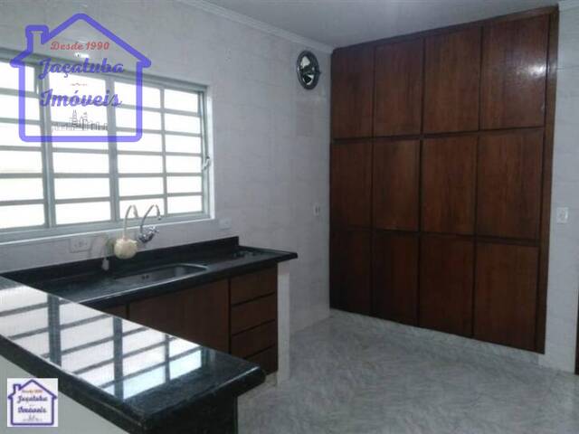 Casa para Venda em Santo André - 4
