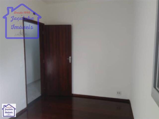 Casa para Venda em Santo André - 5