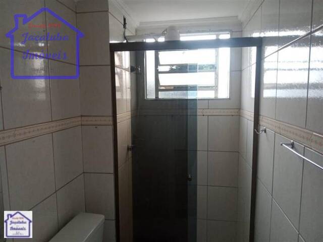 #7395 - Apartamento para Venda em São Paulo - SP - 1