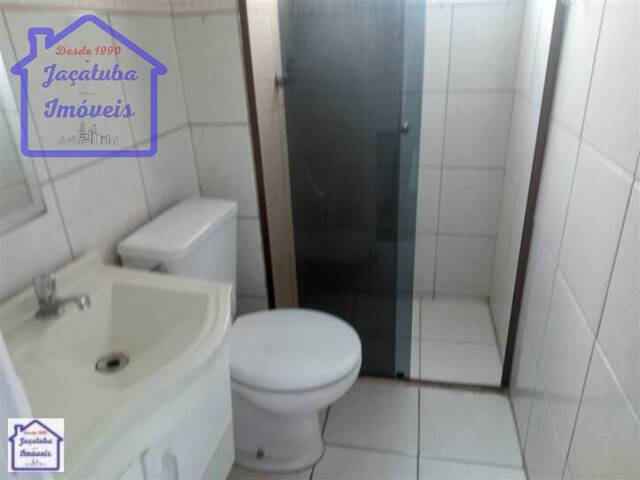 #7395 - Apartamento para Venda em São Paulo - SP - 2