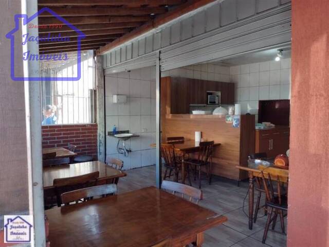 Casa para Venda em Santo André - 4
