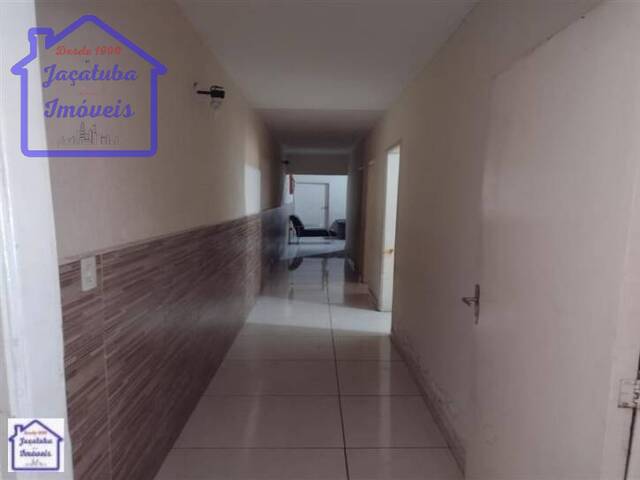 Casa para Venda em Santo André - 5