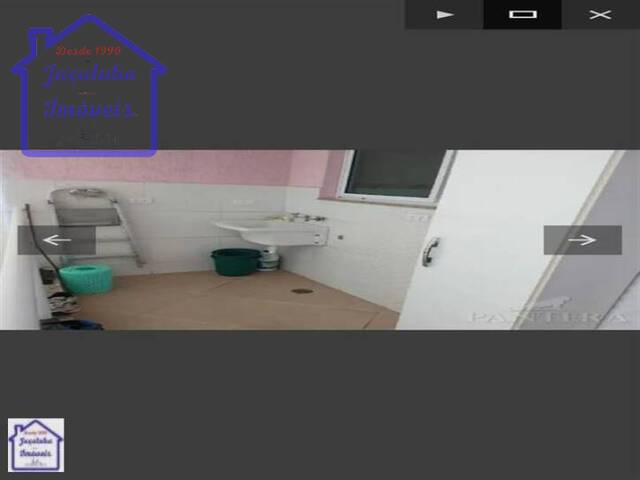 Apartamento para Venda em Santo André - 5