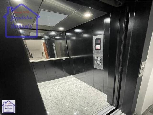 Apartamento para Venda em Santo André - 4