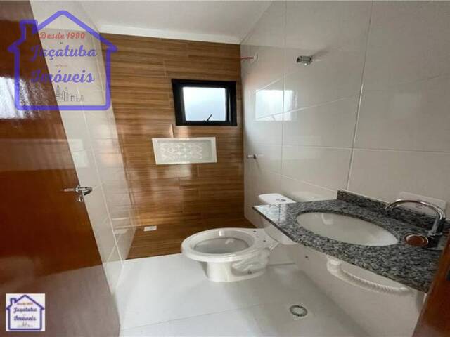 Cobertura para Venda em Santo André - 2