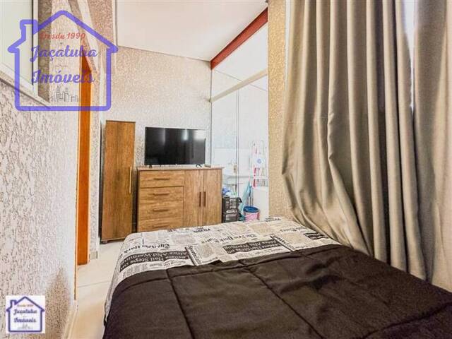Cobertura para Venda em Santo André - 4