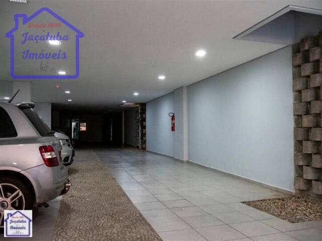 Sobrado para Venda em Santo André - 3