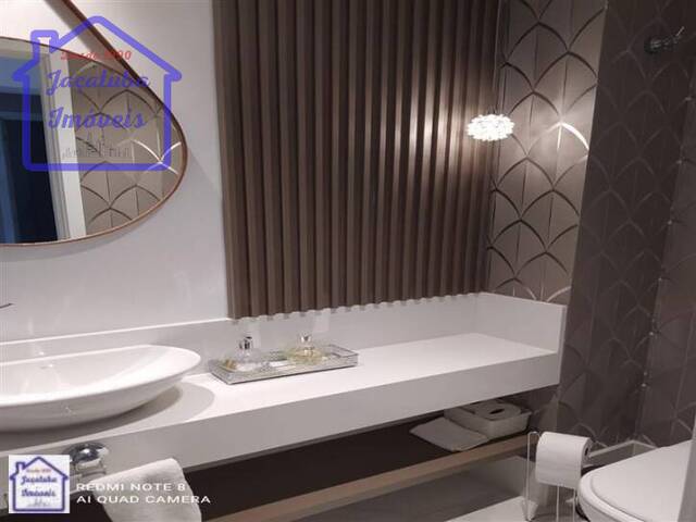 Apartamento para Venda em Santo André - 3