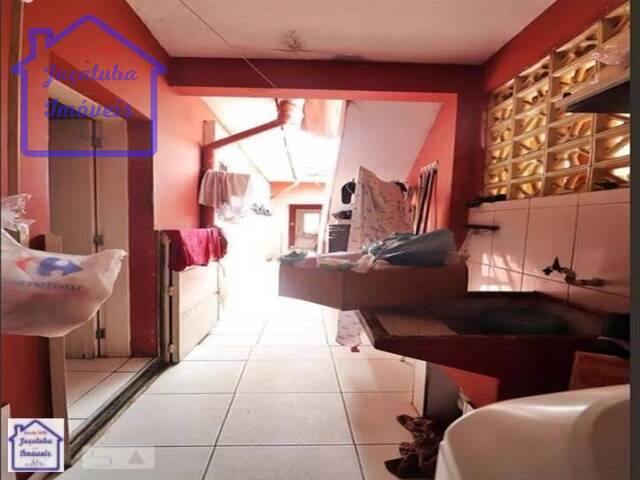 Casa para Venda em Santo André - 3