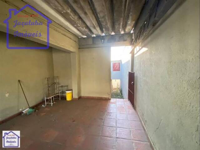 #7418 - Terreno para Venda em Santo André - SP - 1