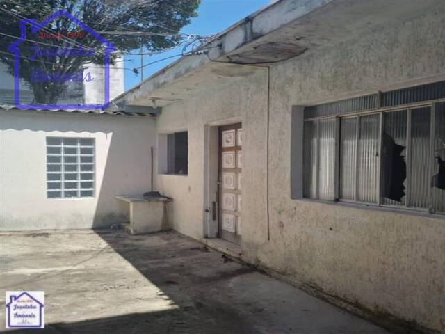#7418 - Terreno para Venda em Santo André - SP - 3