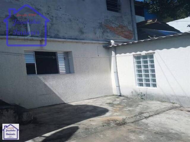 Terreno para Venda em Santo André - 4