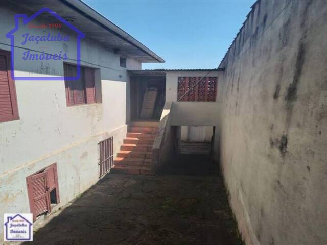 Terreno para Venda em Santo André - 5