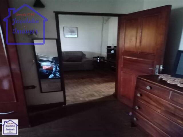 Casa para Venda em Santo André - 2