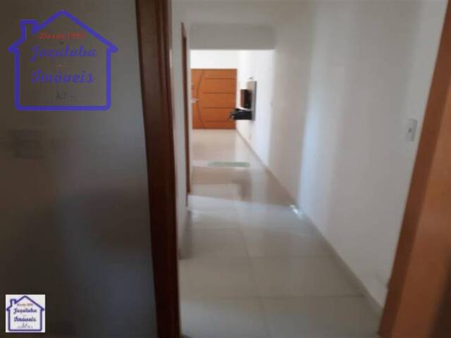 Apartamento para Venda em Santo André - 5