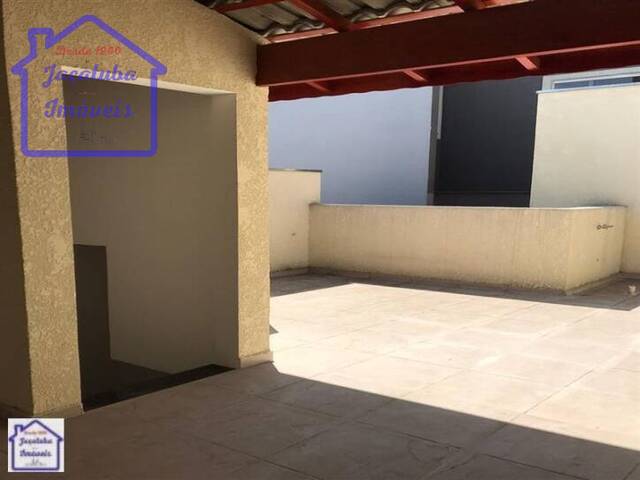 Apartamento para Venda em Santo André - 5