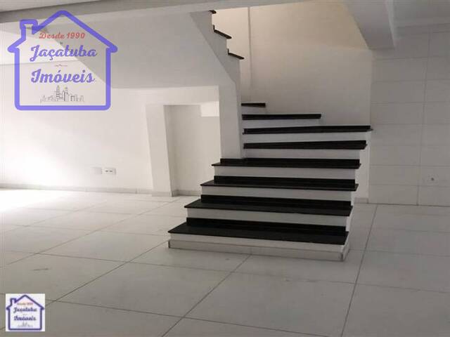 Apartamento para Venda em Santo André - 3