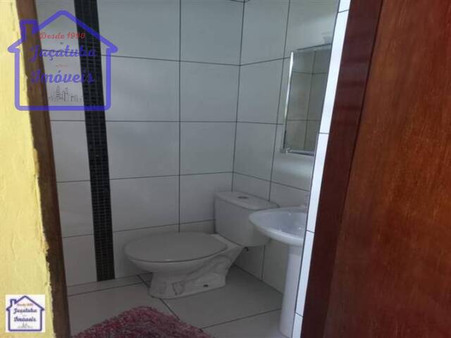 #7429 - Sobrado para Venda em Santo André - SP - 3