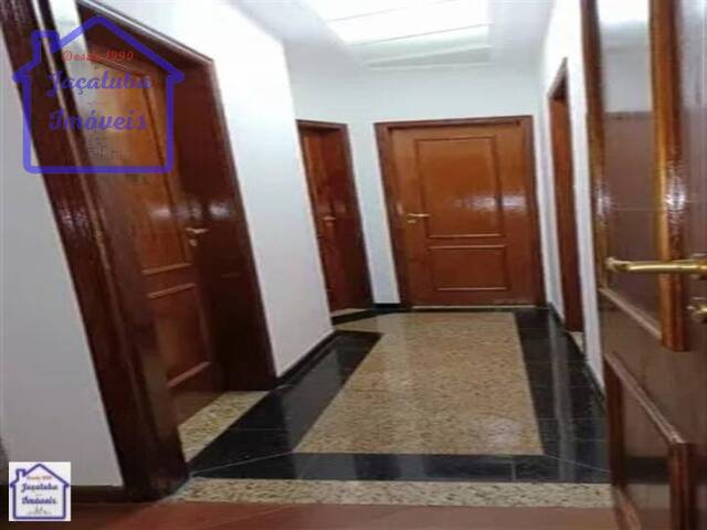 Apartamento para Venda em Santo André - 3