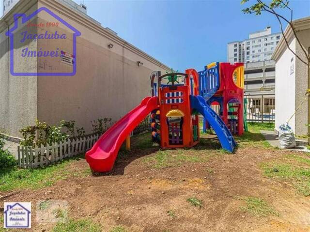 Apartamento para Venda em Santo André - 4