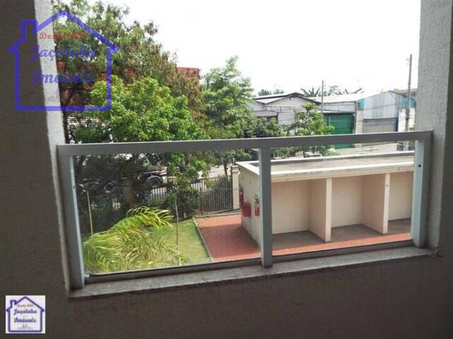 Apartamento para Venda em Santo André - 2