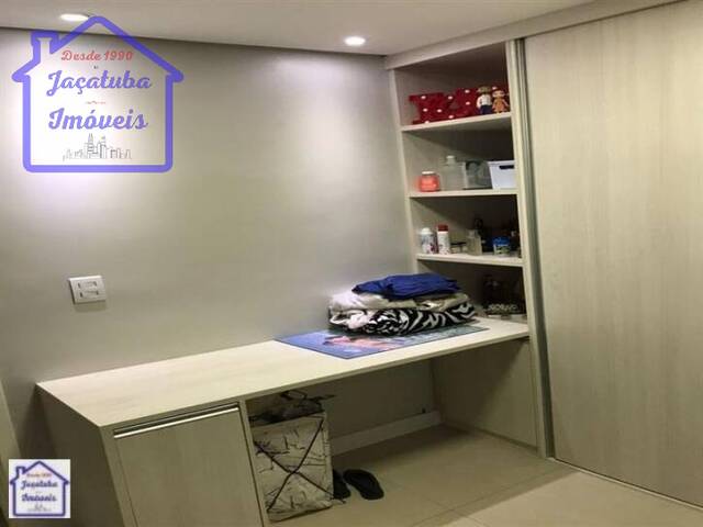 Apartamento para Venda em Santo André - 4
