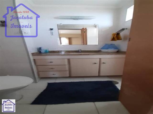 Apartamento para Venda em Santo André - 2