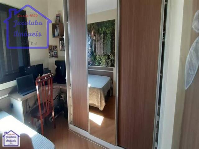 Apartamento para Venda em Santo André - 4