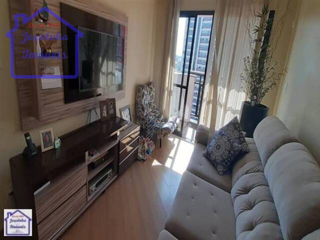 Apartamento para Venda em Santo André - 5