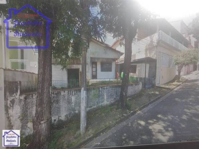 #7442 - Terreno para Venda em Santo André - SP - 1