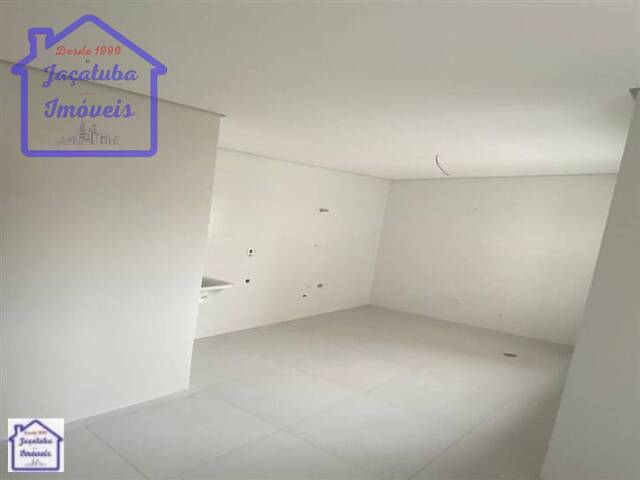 Apartamento para Venda em Santo André - 5