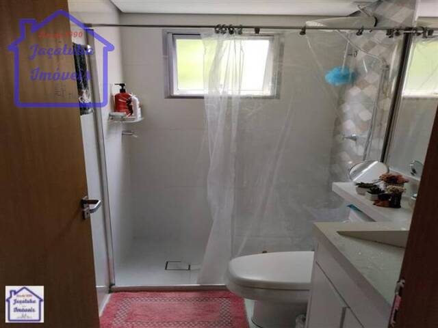 Apartamento para Venda em Santo André - 5