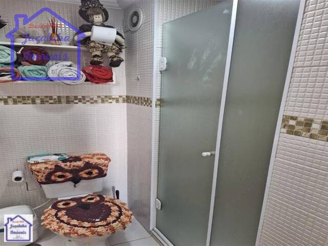 Apartamento para Venda em Santo André - 4