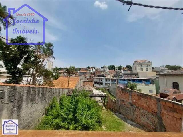 #7448 - Terreno para Venda em Santo André - SP - 1