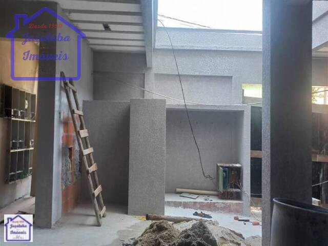Apartamento para Venda em Santo André - 2