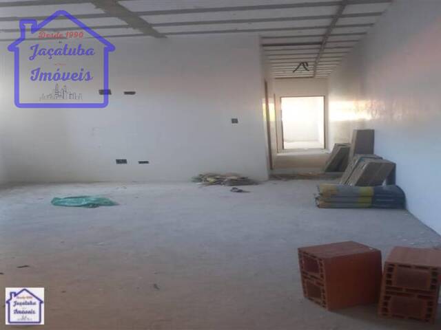 Apartamento para Venda em Santo André - 4