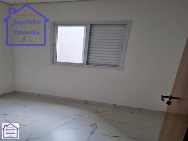 #7451 - Cobertura para Venda em Santo André - SP - 2