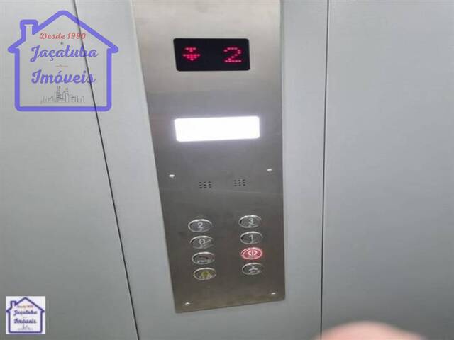 Cobertura para Venda em Santo André - 5