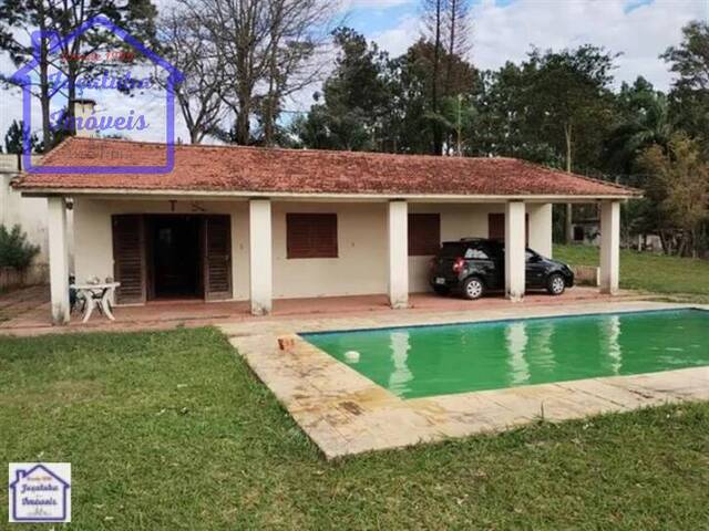Chácara para Venda em Itu - 5