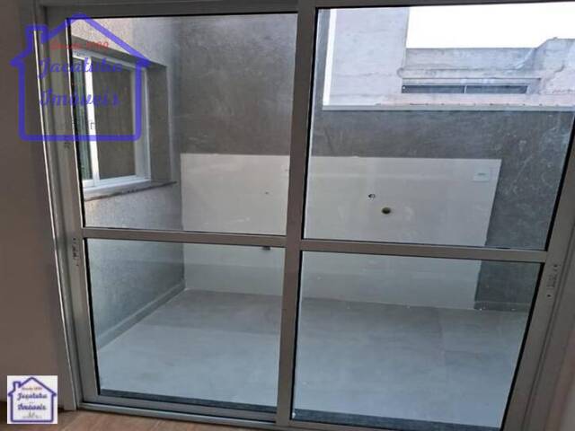 Apartamento para Venda em Santo André - 2