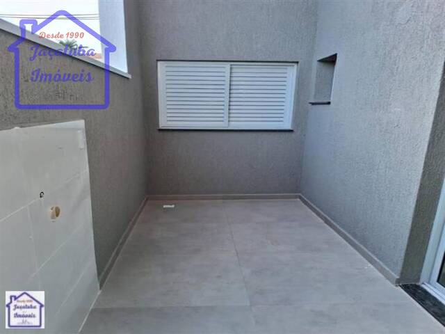 Apartamento para Venda em Santo André - 3