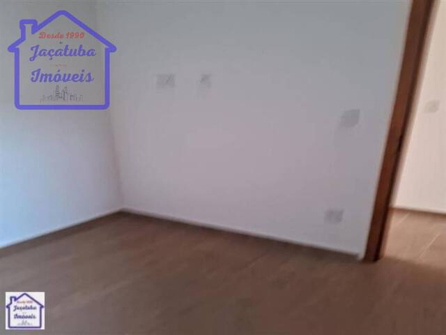 Apartamento para Venda em Santo André - 4