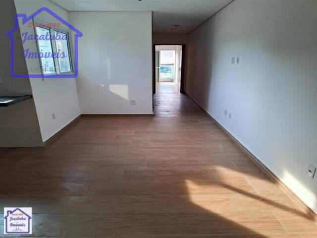 Cobertura para Venda em Santo André - 5