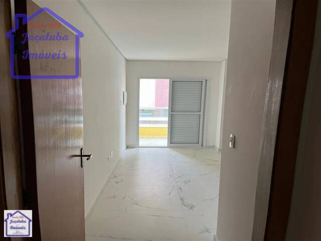 Apartamento para Venda em Santo André - 5