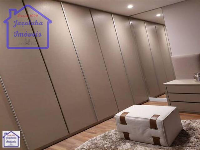Apartamento para Venda em Santo André - 2
